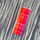 Miniaturbild: Graphic Lights * Lines 201