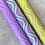 Miniaturbild: Graphic Lights * Curves 305