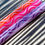 Thumbnail: Graphic Lights * Curves 301