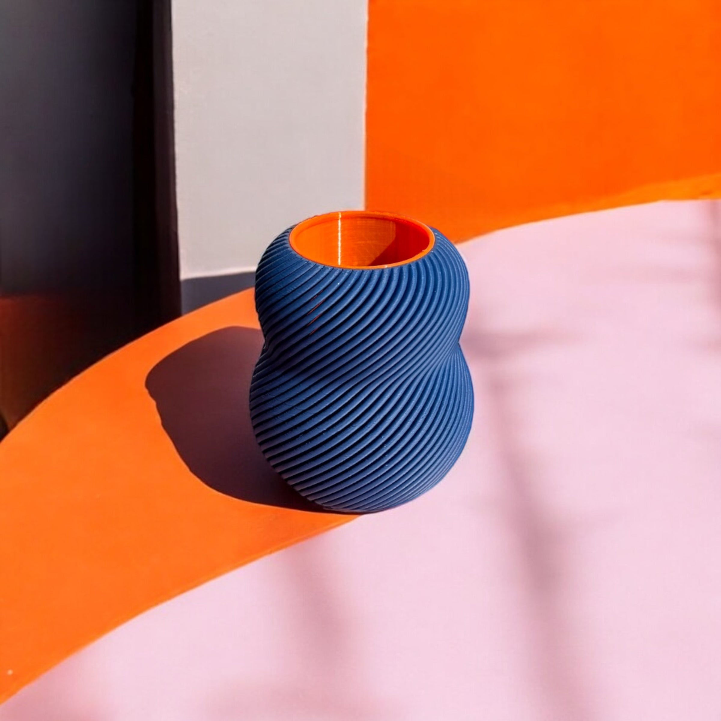 Bloom 100% * Jeans Blue