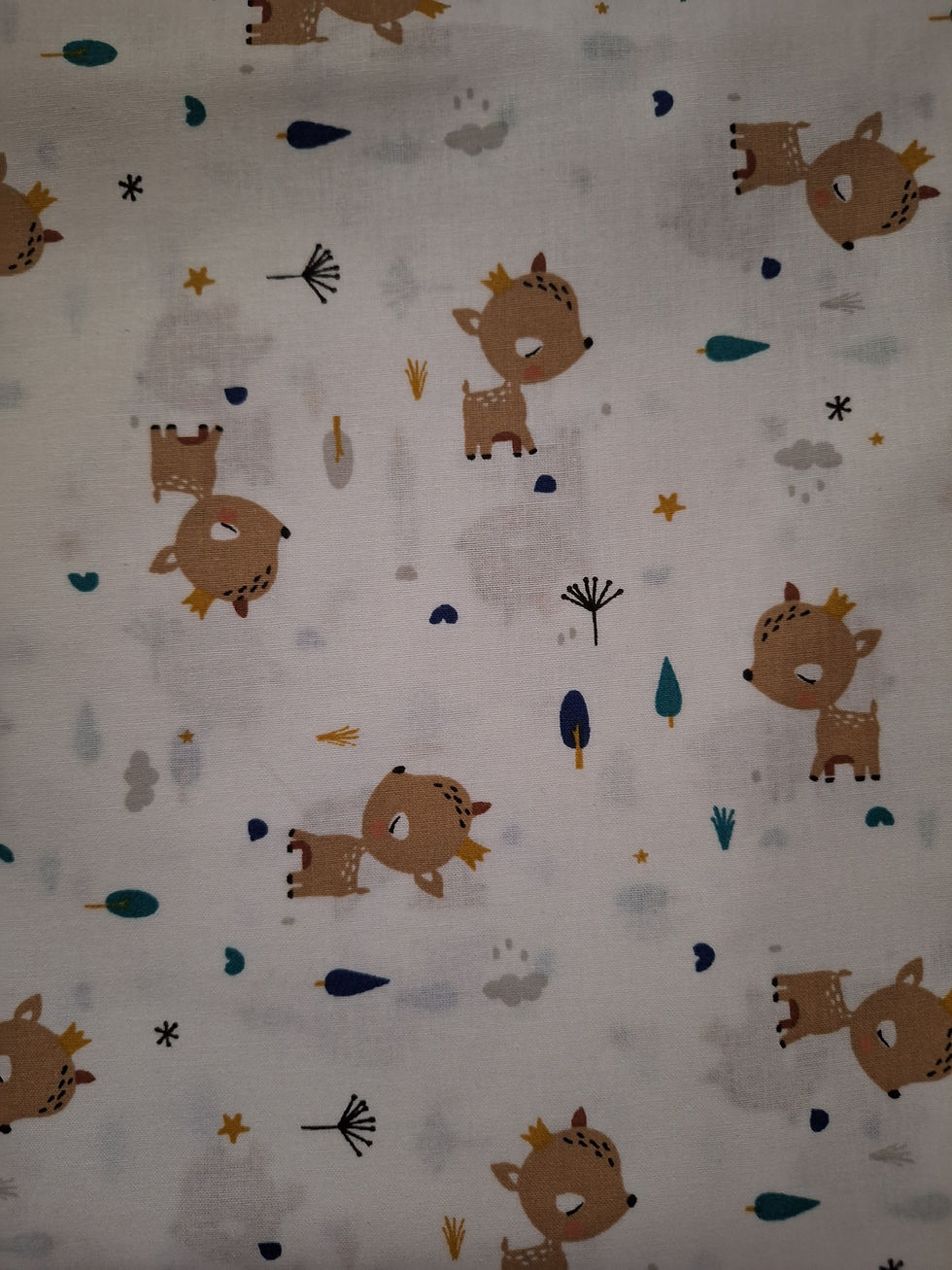 Miniature : Box "Mes Essentiels"