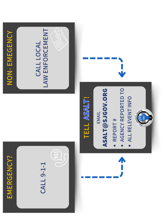 ASALT Reporting (3).png