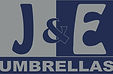New Logo J&E (OFFICIAL).png