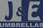 J&E logo