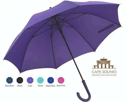 je-umbrellas-rain-umbrella-01-03-0511.webp