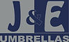 J&E Logo