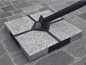 ΒΑΣΗ ΖΑΚΥΝΘΟΥ ΜΕ ΕΙΔΙΚΟ ΣΩΛΗΝΑ.jpg