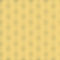 digital - KOA PATTERNS-01.jpg
