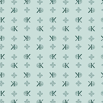 digital - KOA PATTERNS-03.jpg
