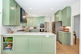 103 Woodland-13.jpg
