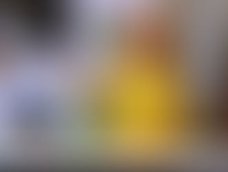 My Guilford Haunts & Haunts Tour