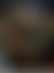 My thoughts on this hot muggy day…..