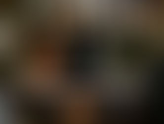 My thoughts on this hot muggy day…..