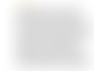 I ❤️ my client reviews 🌟👏🏻