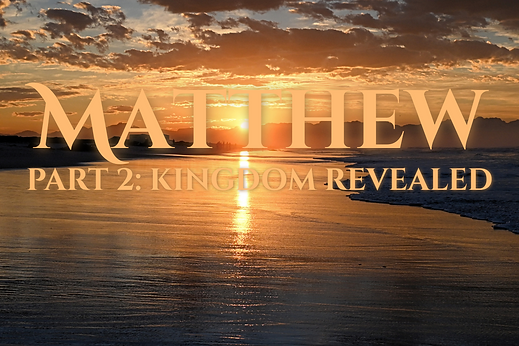 Sermon Slides (Instagram Post).png