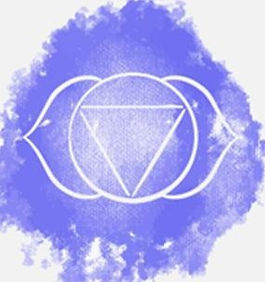 oeil.jpg