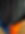 El_Coyote_BlackvsGray_edited_edited.png