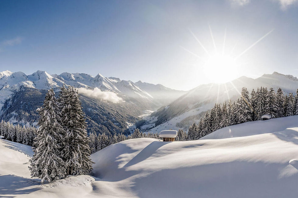 zillertal winter.jpeg