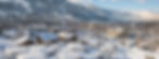 zillertal winter 2.jpeg