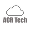 Foto do escritor: ACR Tech Consultoria