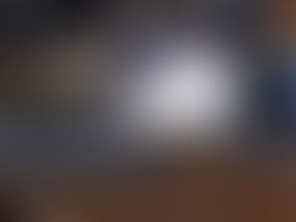 Çalışma Masanızın Havasını Değiştirin: Sentetik Keçe Mousepad Rehberi