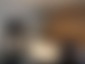 The PreWorks consortium met in the Netherlands!