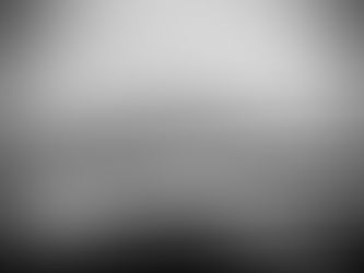 Fall Seven Times. Stand Up Eight.