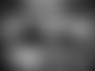 The Road to Reinvention