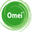 Writer: Omei Malaysia