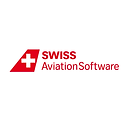 SWISS_AS_728x150.png
