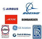 OEM Aircraft Engines.png