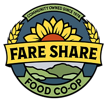 FareShare_Logo_2025_FINAL.png
