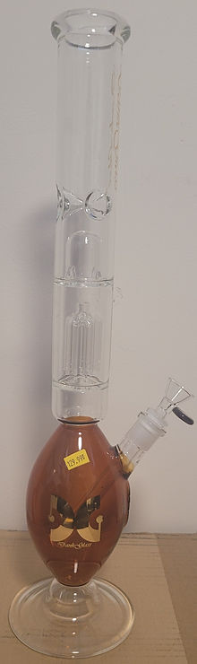 20220617_093013_edited.jpg