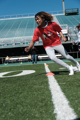 Copy of DSCF9895.jpg