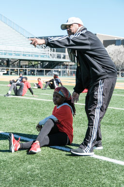 Copy of DSCF6993.jpg