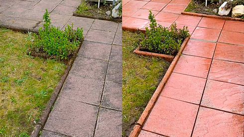 PatioWallBeforeAfterC.jpg