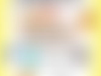 【5月10日締切】りっくるわくわく教室募集中