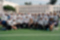 Got Her Back_Oakland Tech High School_WNFC_her game_zack turner04758.jpg