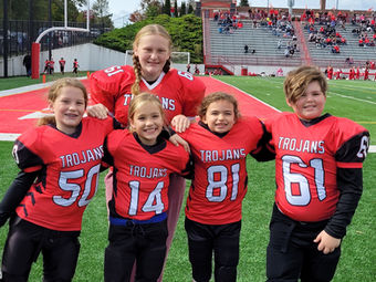 20211017_131105 (1) (1).jpg