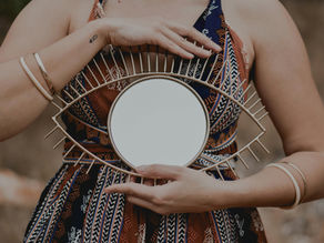 Warum die "innere Stimme" keine Esoterik ist - 