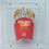 Miniatura: Mc Cigarro