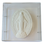 Miniatura: Medalha Nossa Senhora