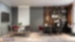 Office - Director Room