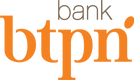 1600px-Logo_BTPN.svg.png