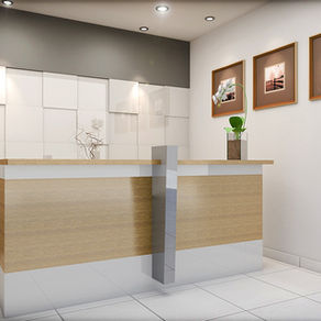 Kantor Arsip