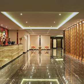 Four Star by Trans Hotel