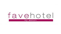 logo-fave-hotel-768x432.jpg