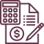 accounting (1).png