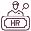 hr.png