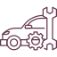 automotive .png